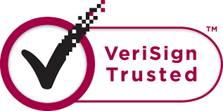 VeriSign Trusted